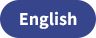English